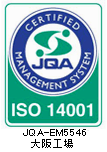 ISO 14001